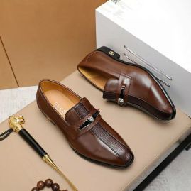 Picture of Gucci Shoes Men _SKUfw154976544fw
